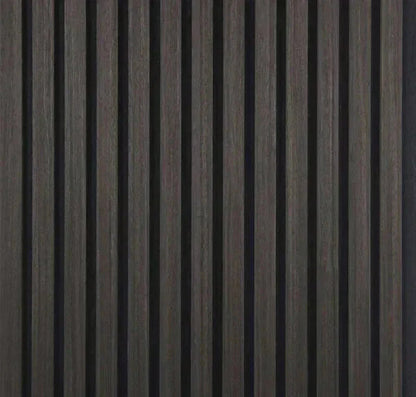 Exclusive & Flexible Home Panels - (270 cm x 110 cm)