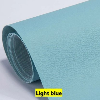 Renew™ | Self-Adhesive Repair Patch