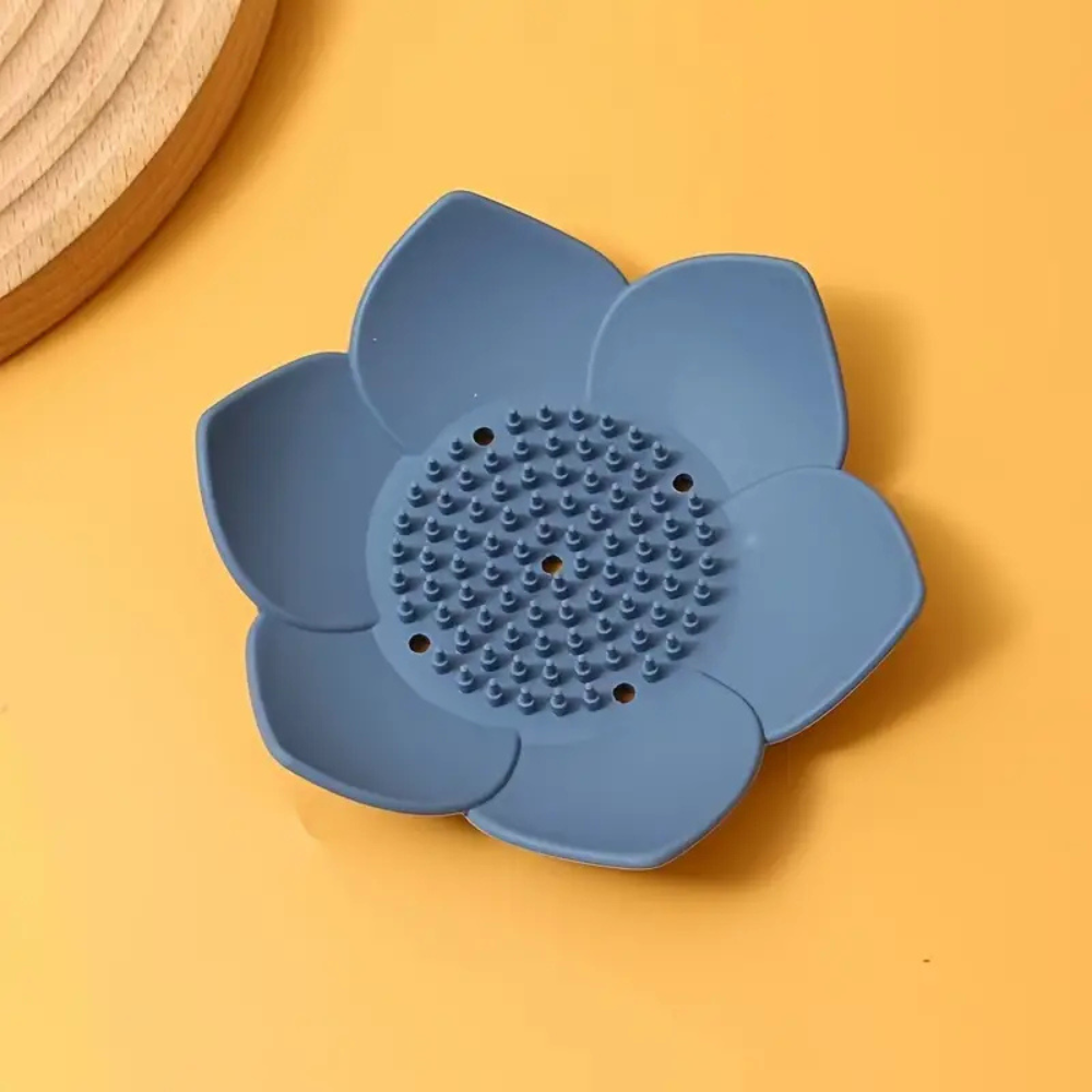 Shower Steamer Tray