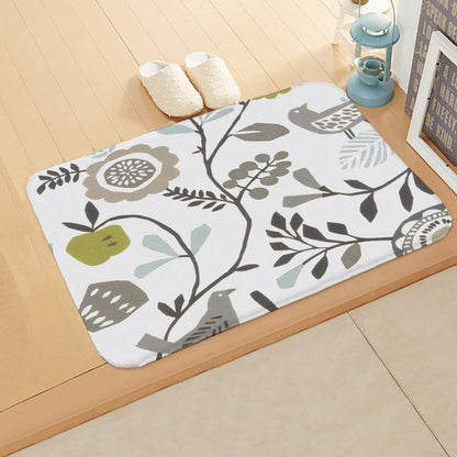 Nature Floor Mats