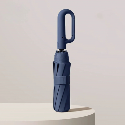 Automatic Travel Umbrella