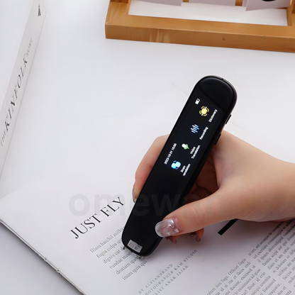 LinguaGo™ | Translator Gadget