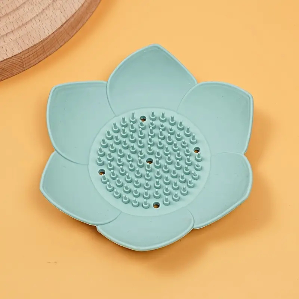 Shower Steamer Tray