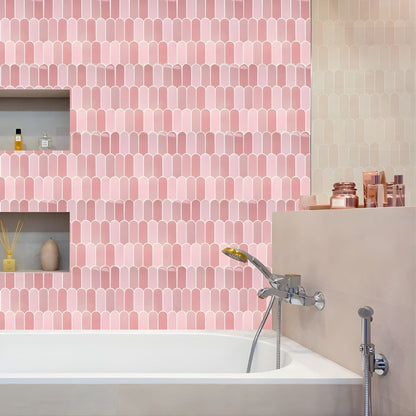 Scallia™ | Peel & Stick Tiles