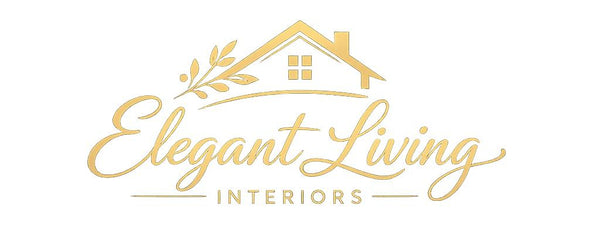 Eleganta Living