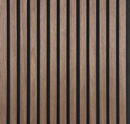 Exclusive & Flexible Home Panels - (270 cm x 110 cm)